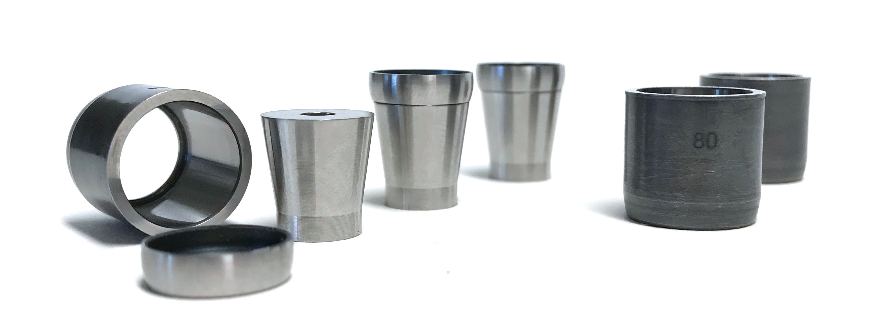 Cups_pistons_Art_Innas