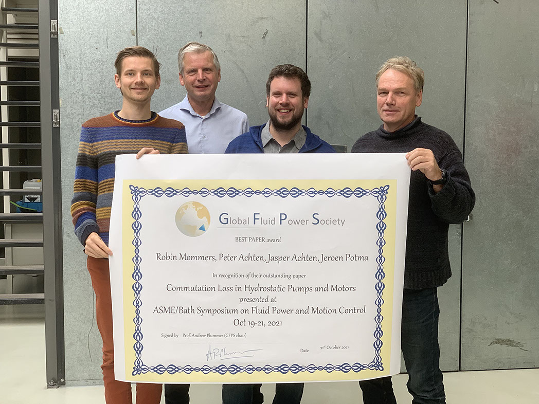 best_paper_award_2x