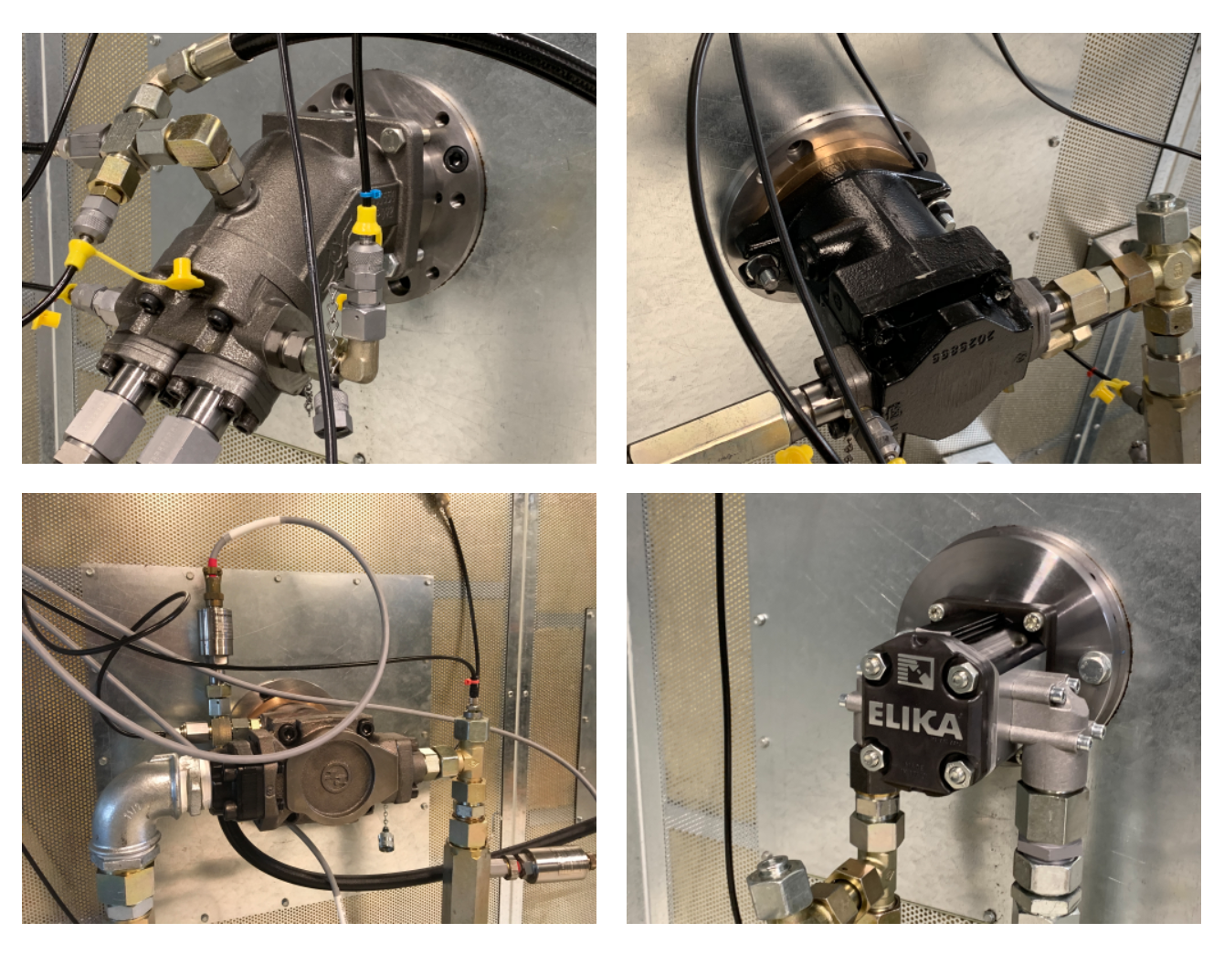 news_4Pumps_Testbench