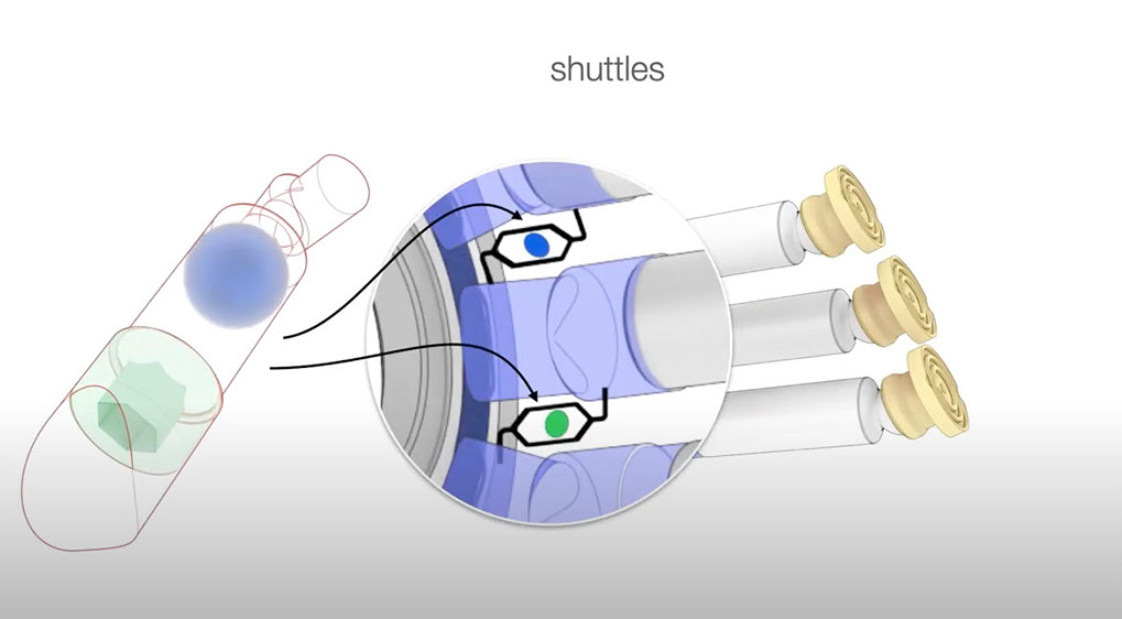 shuttles_screen_2x